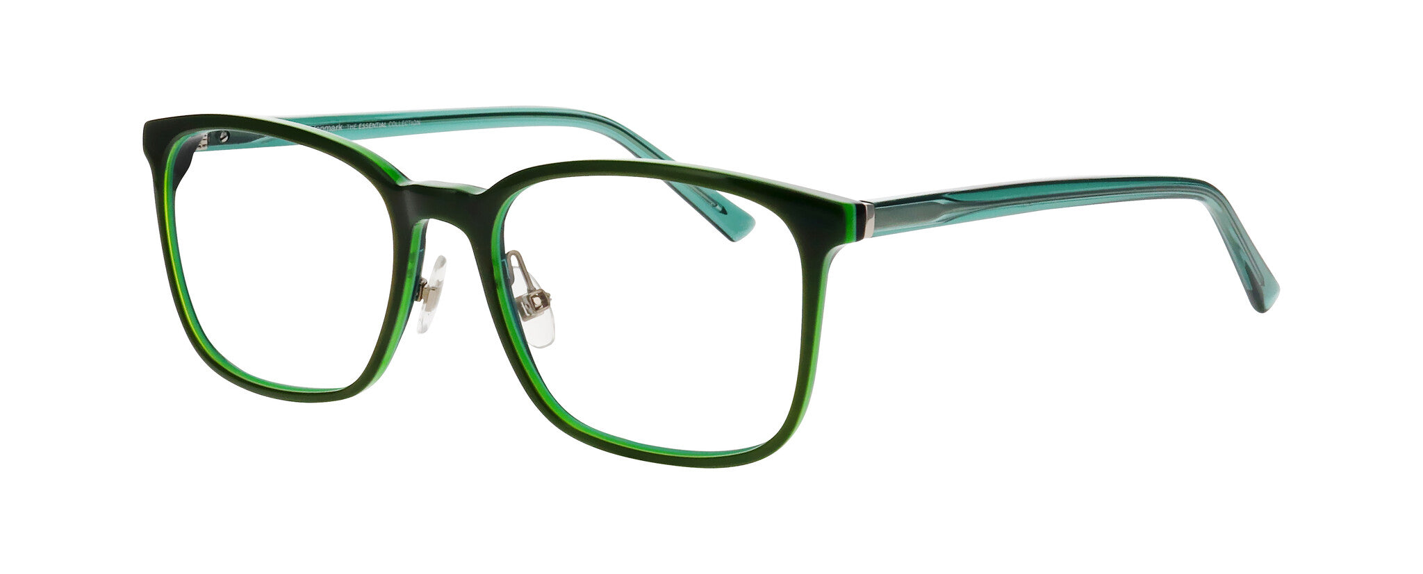 ProDesign VIBE 4 Eyeglasses