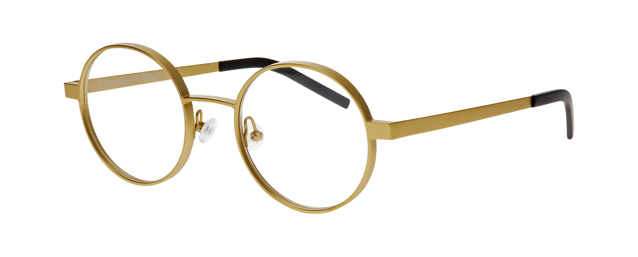 ProDesign AROS 1 Eyeglasses