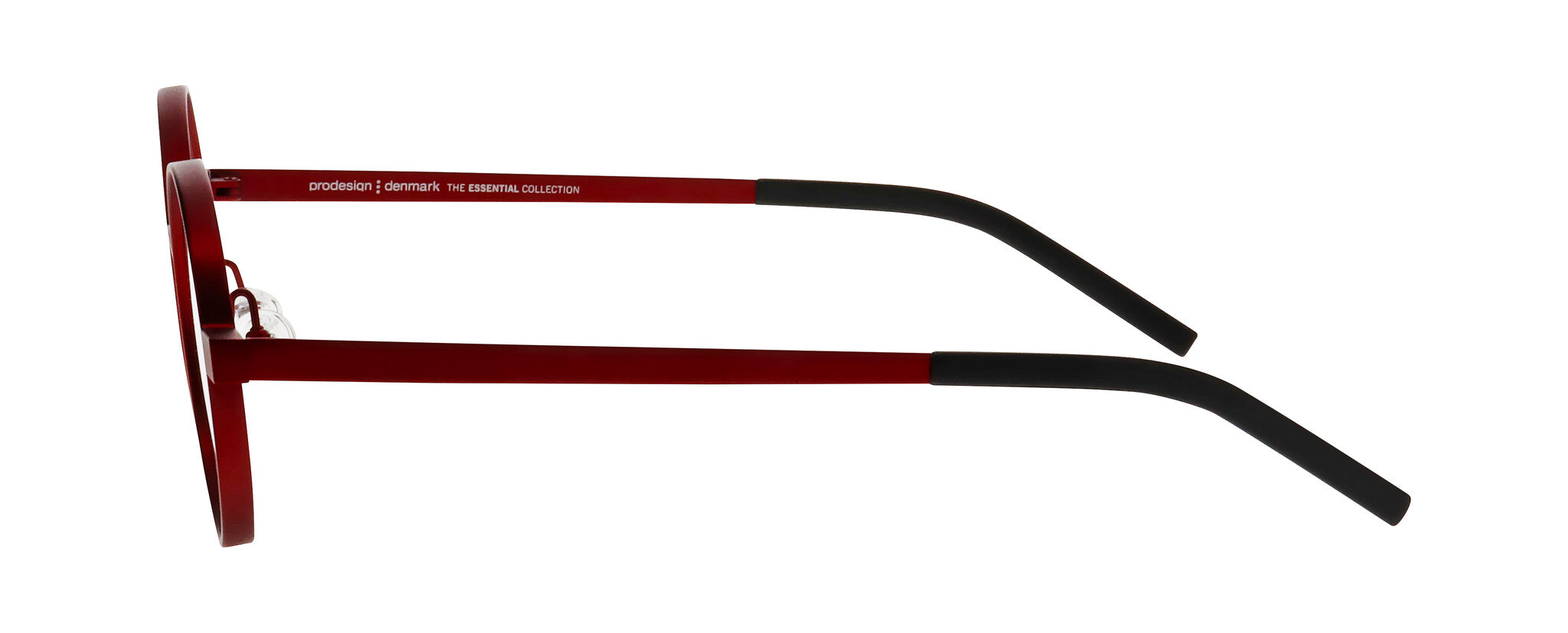 ProDesign AROS 1 Eyeglasses