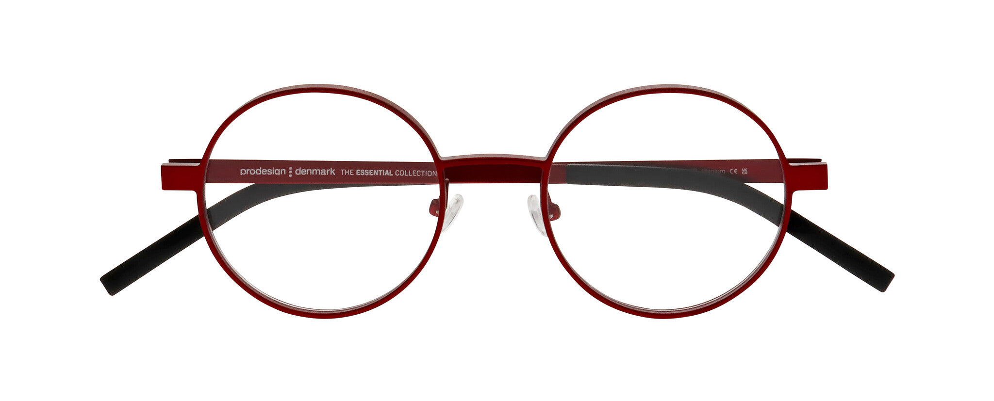 ProDesign AROS 1 Eyeglasses