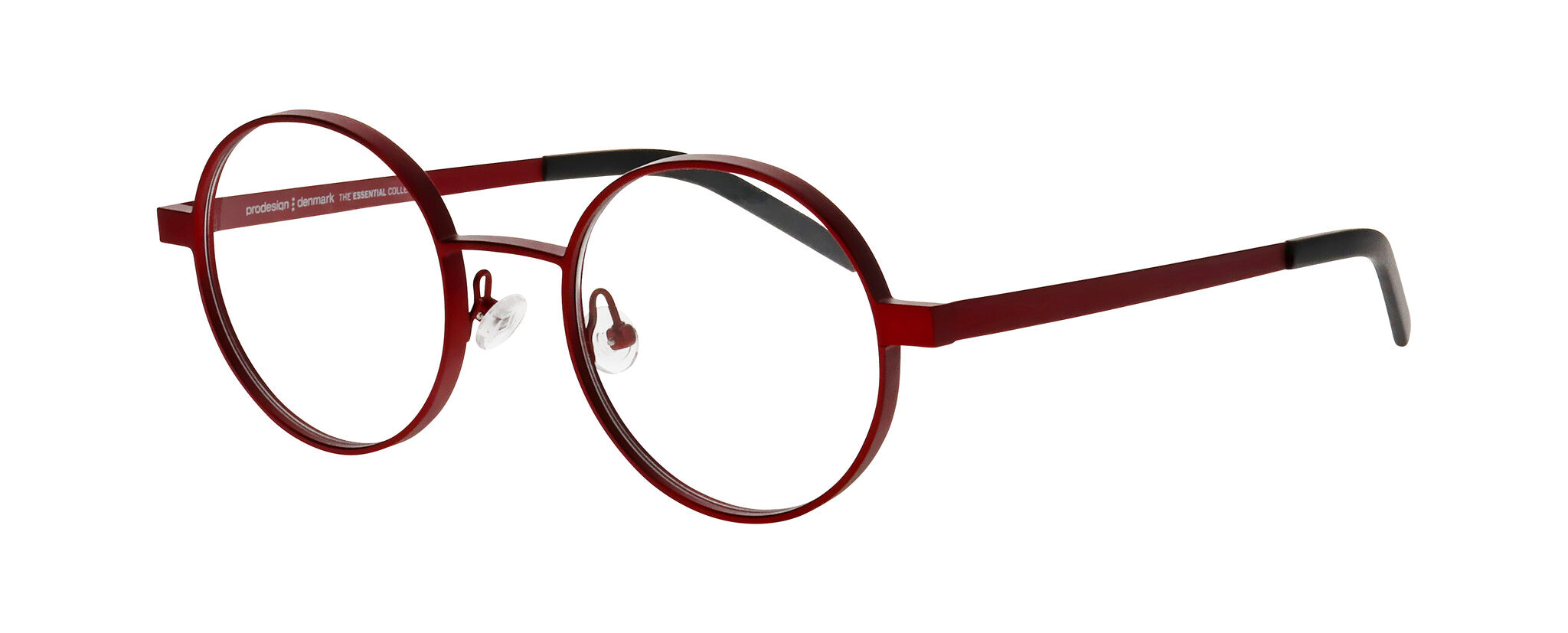 ProDesign AROS 1 Eyeglasses