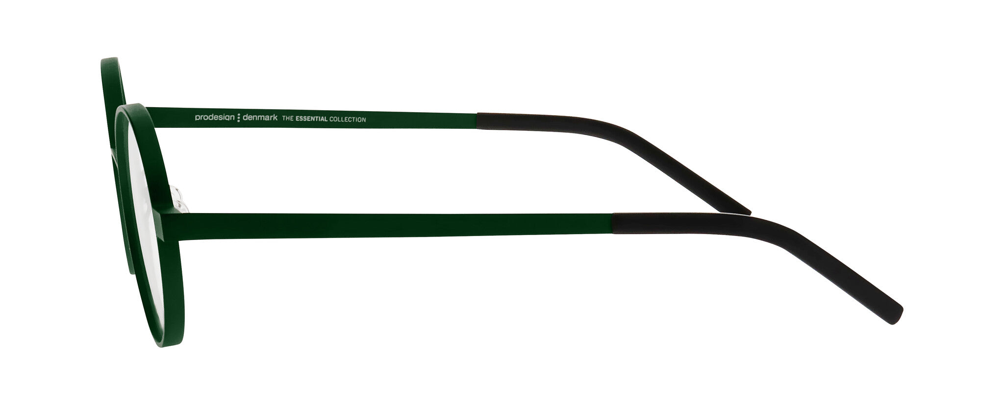 ProDesign AROS 1 Eyeglasses