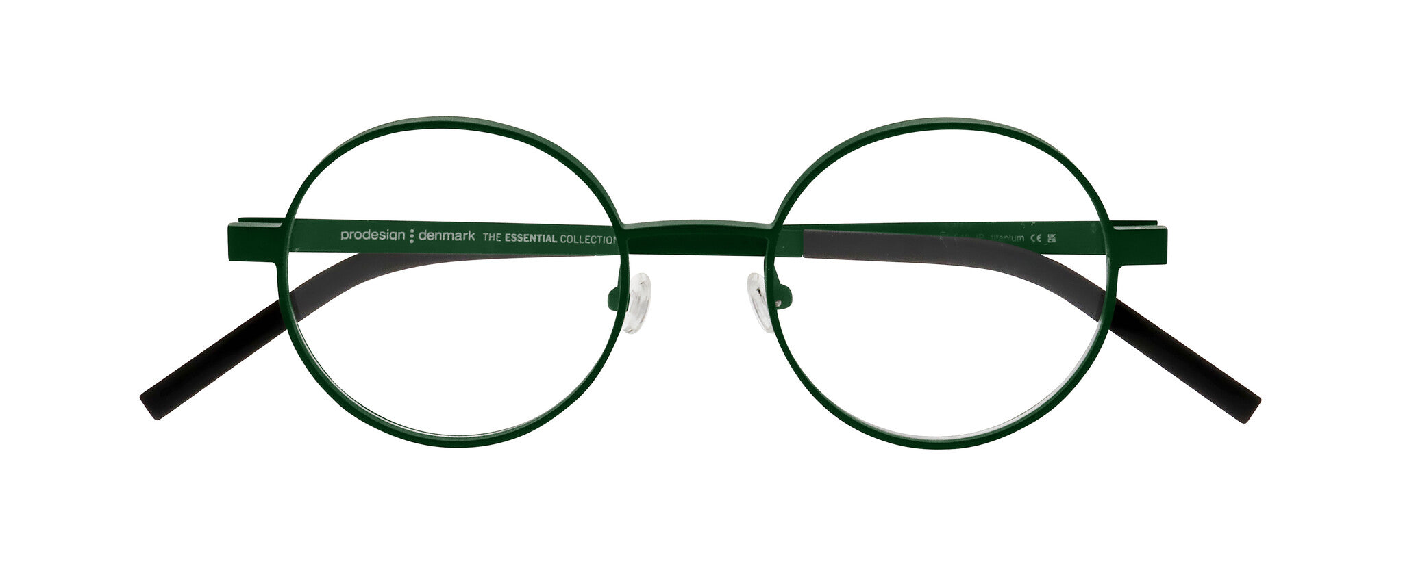 ProDesign AROS 1 Eyeglasses