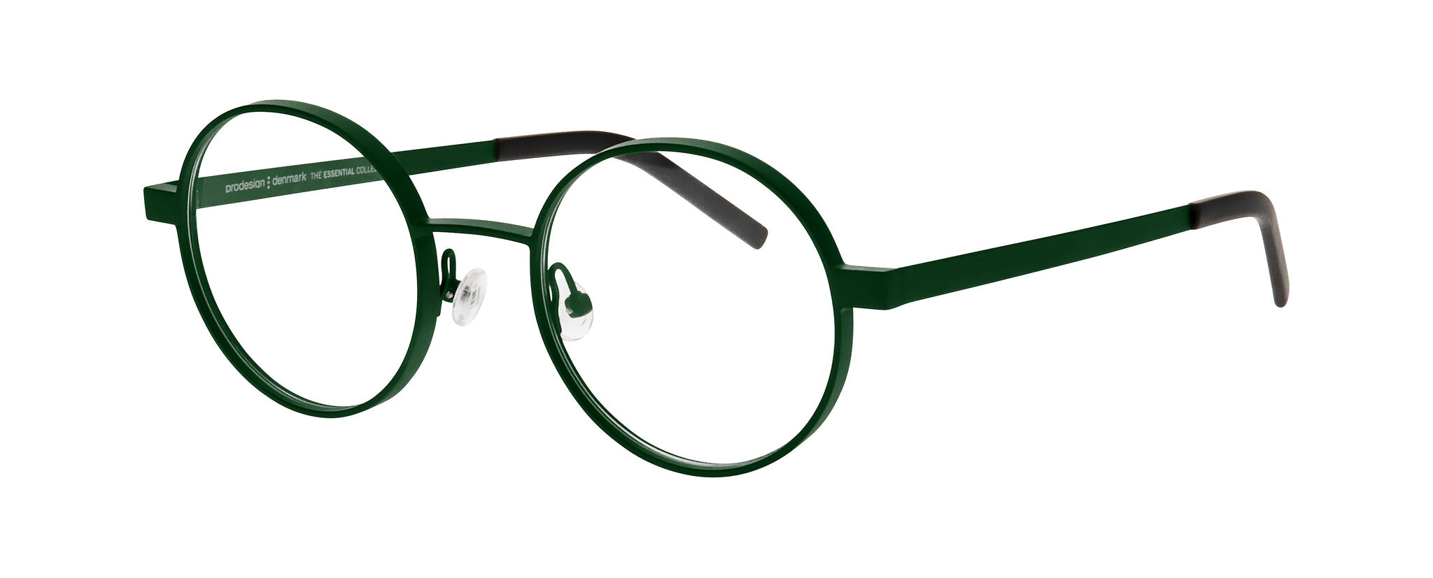 ProDesign AROS 1 Eyeglasses