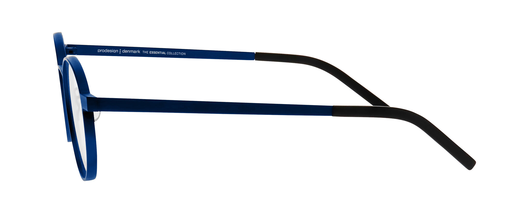 ProDesign AROS 2 Eyeglasses