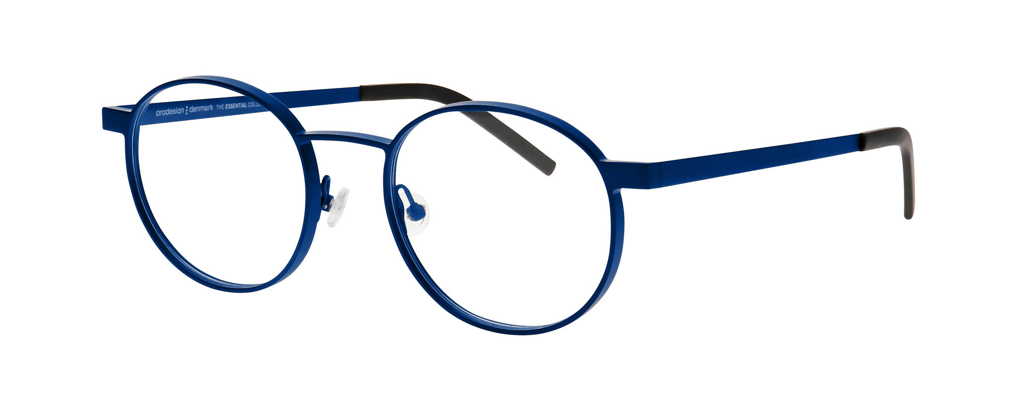 ProDesign AROS 2 Eyeglasses