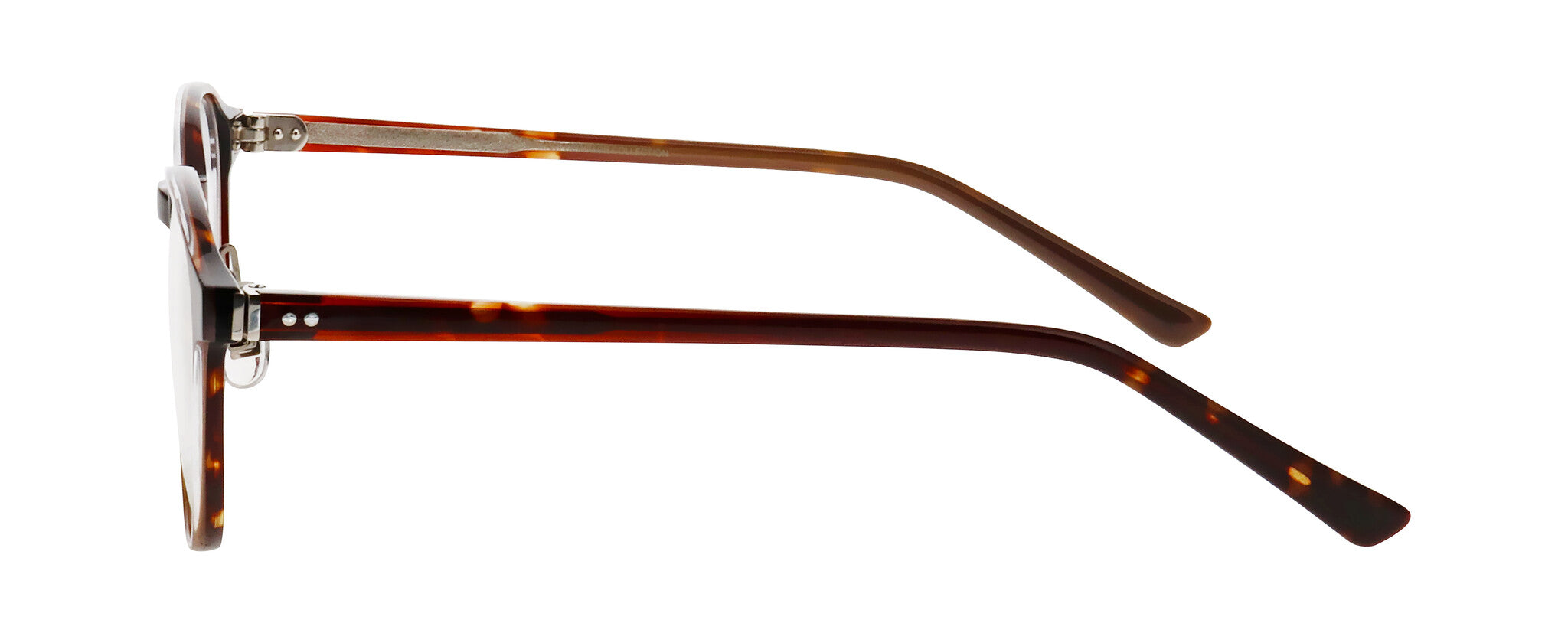 ProDesign Model 4771 Eyeglasses