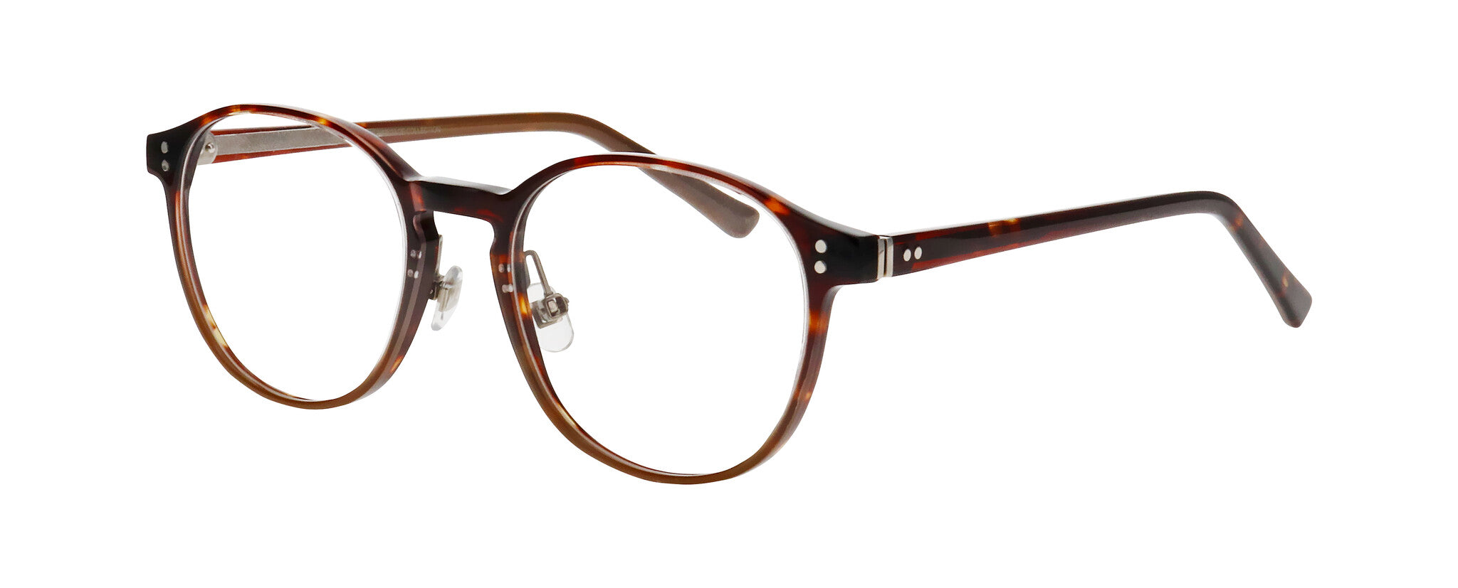 ProDesign Model 4771 Eyeglasses