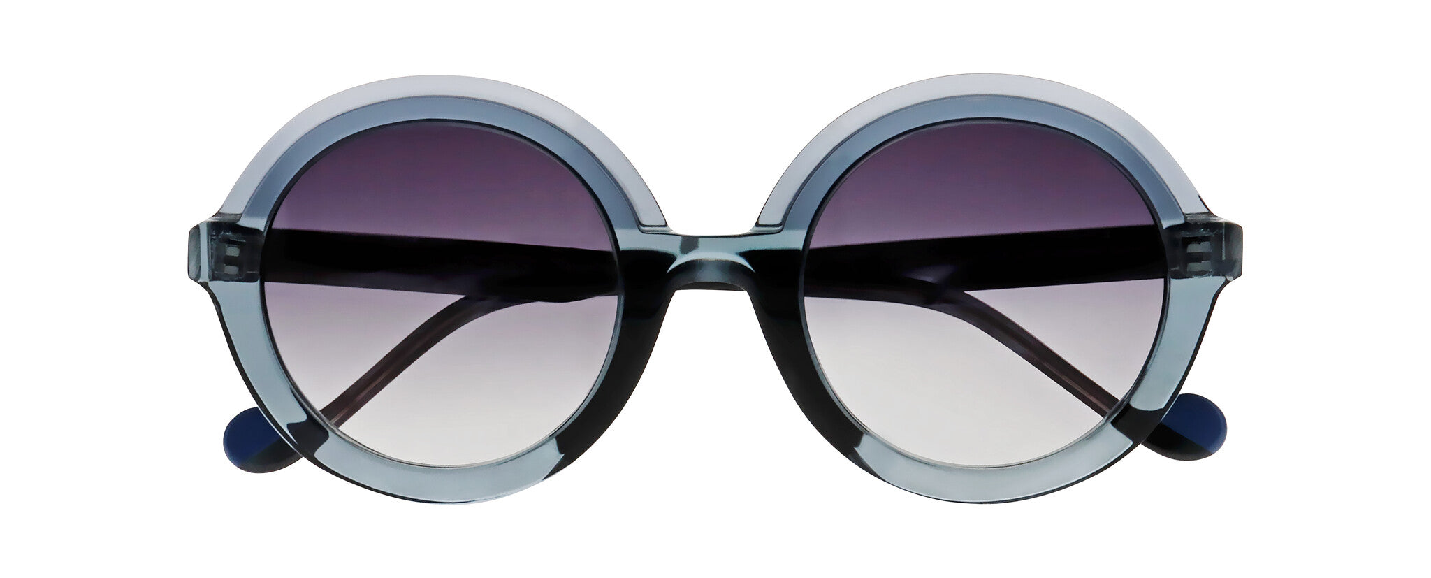 Face a Face NOVVA 2 Sunglasses