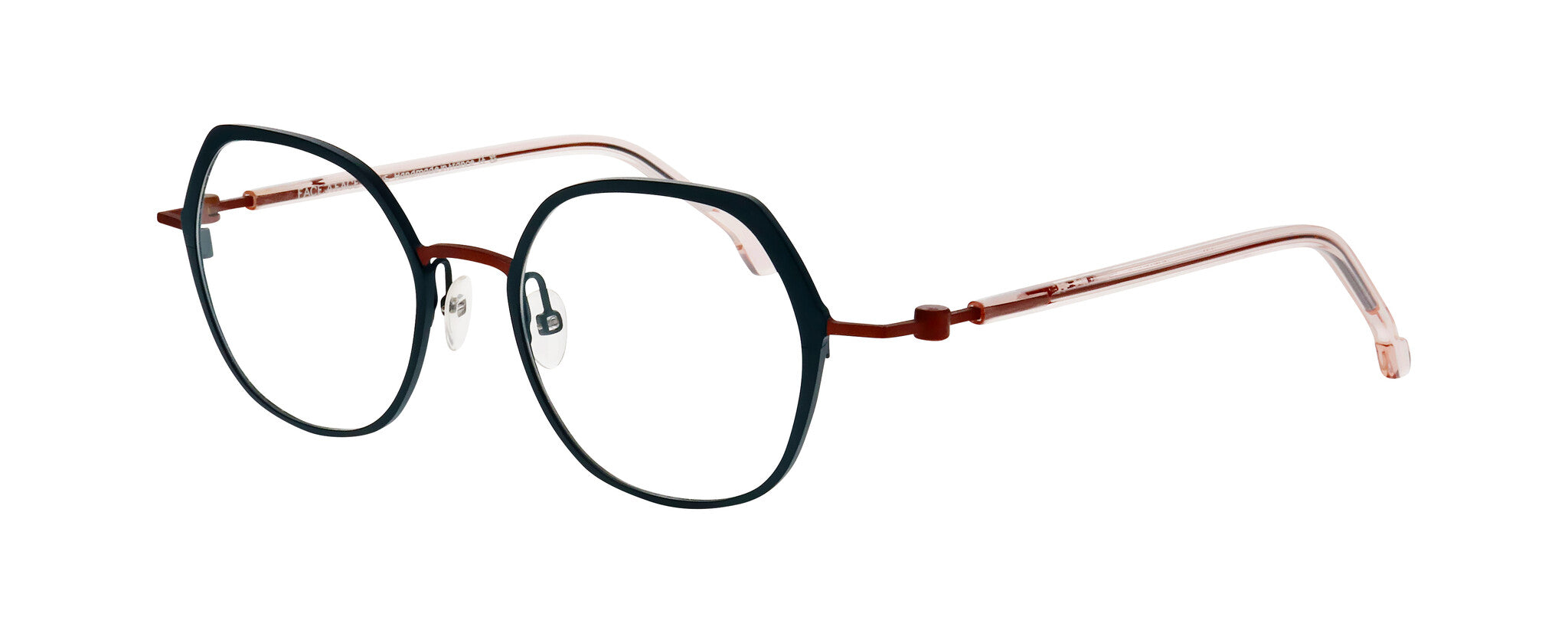 Face a Face SWING 2 Eyeglasses