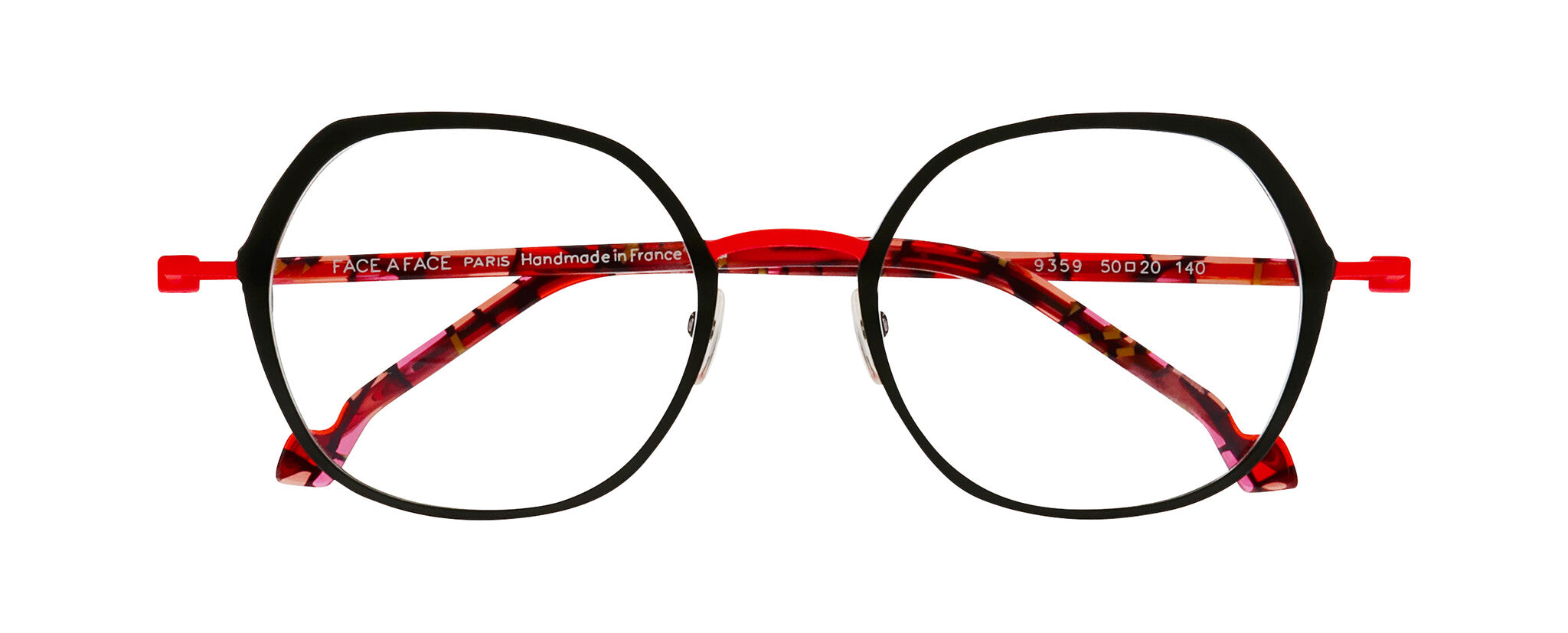 Face a Face SWING 2 Eyeglasses