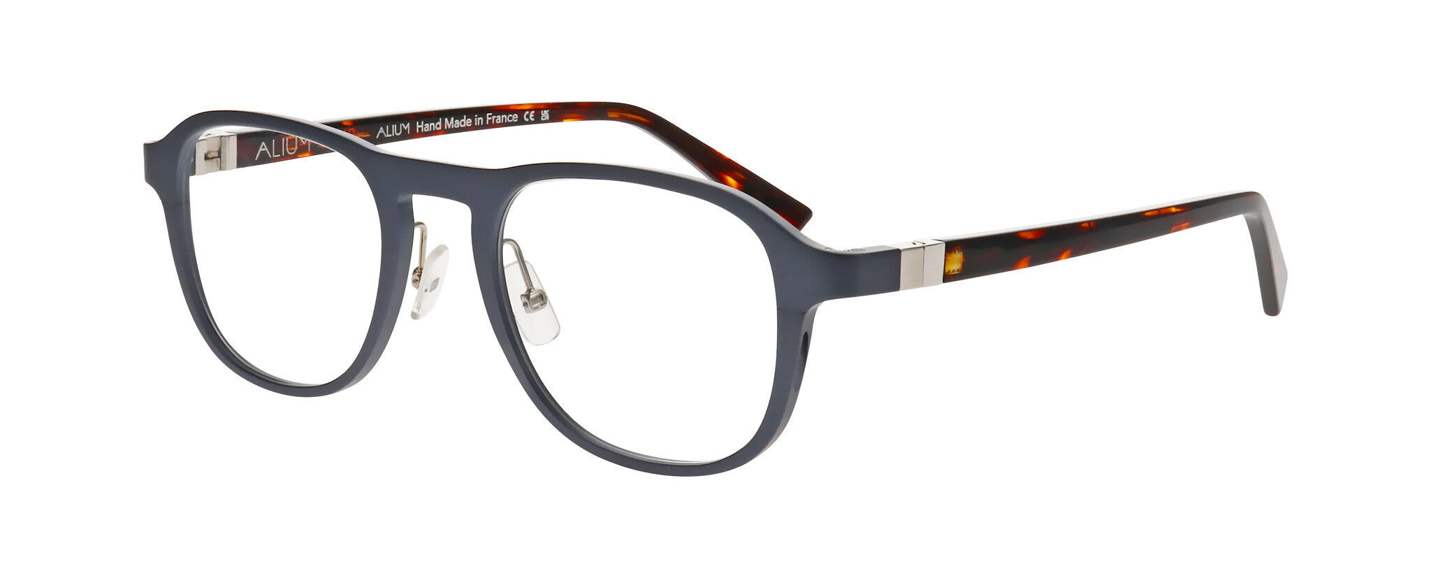 Face a Face ALIUM CLUB 2 Eyeglasses