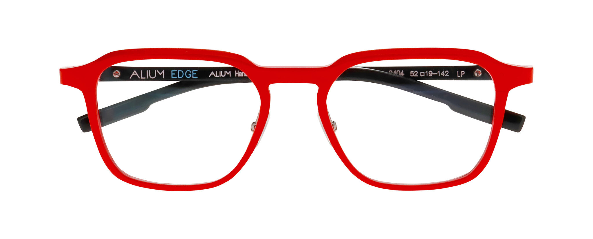 Face a Face ALIUM EDGE 1 Eyeglasses
