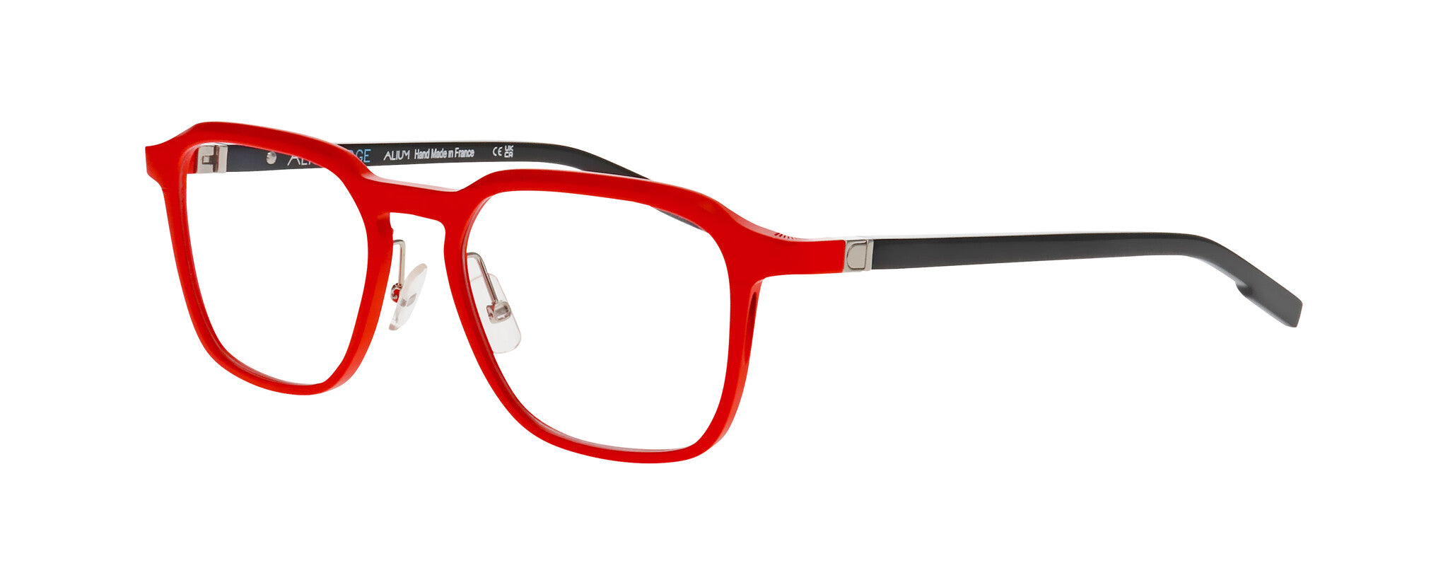 Face a Face ALIUM EDGE 1 Eyeglasses