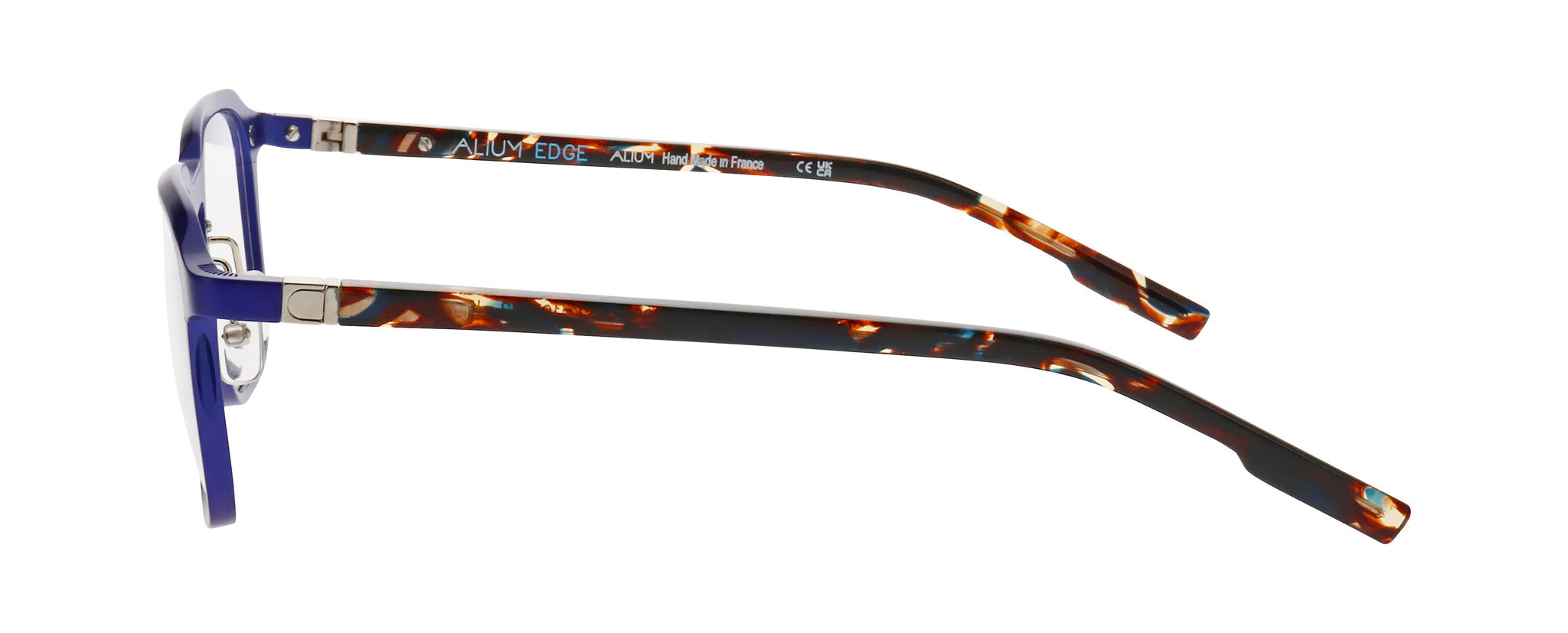 Face a Face ALIUM EDGE 1 Eyeglasses