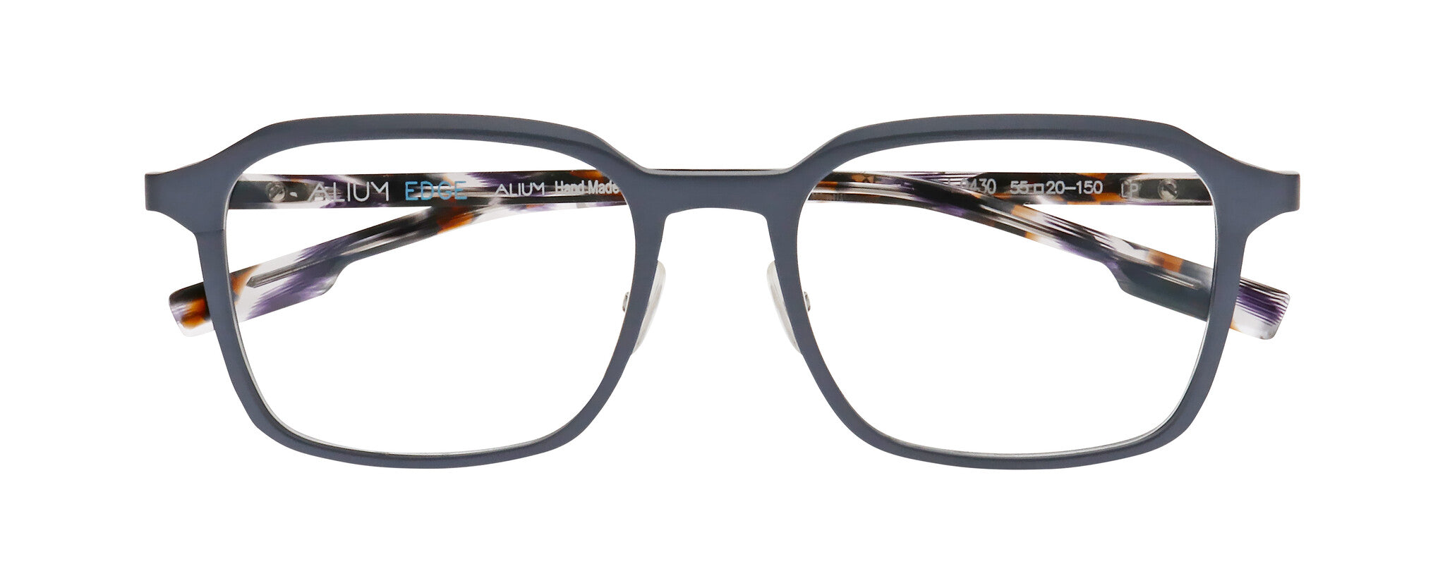 Face a Face ALIUM EDGE 2 Eyeglasses
