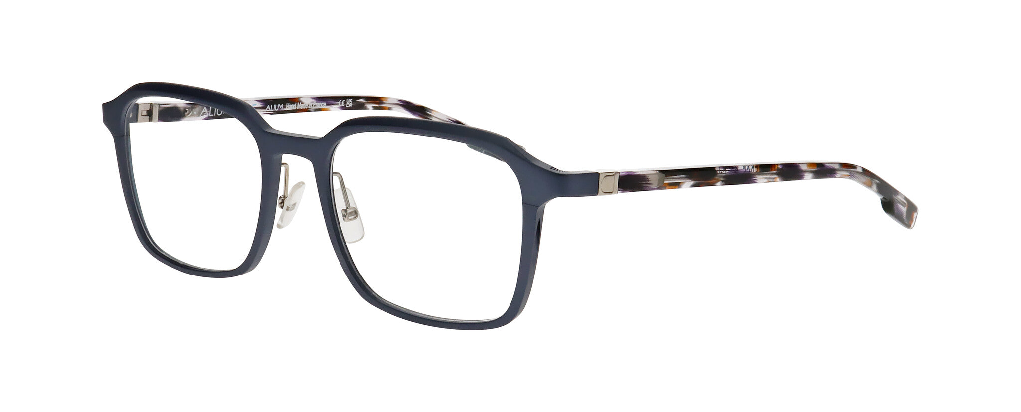 Face a Face ALIUM EDGE 2 Eyeglasses