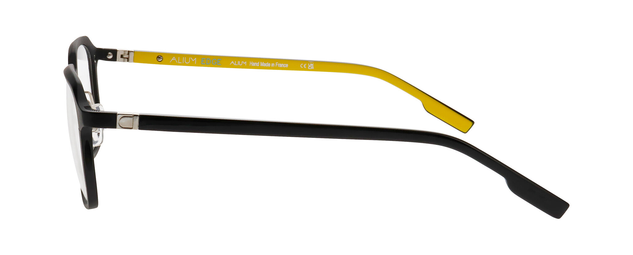 Face a Face ALIUM EDGE 2 Eyeglasses