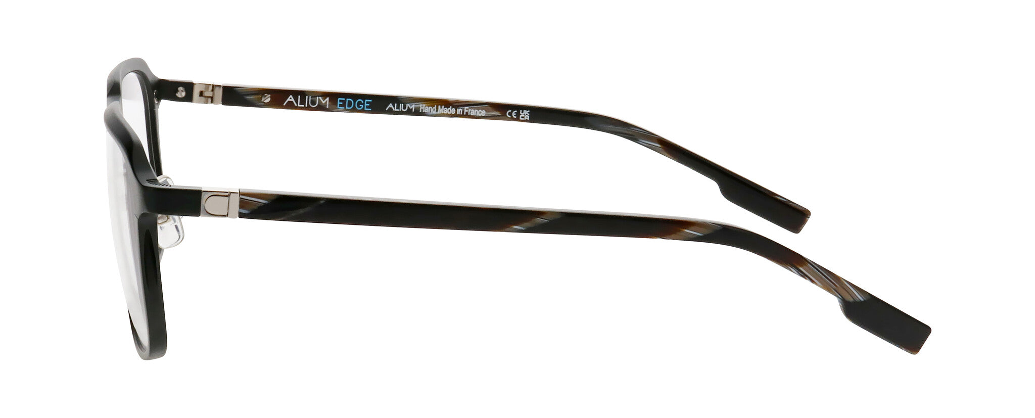 Face a Face ALIUM EDGE 3 Eyeglasses