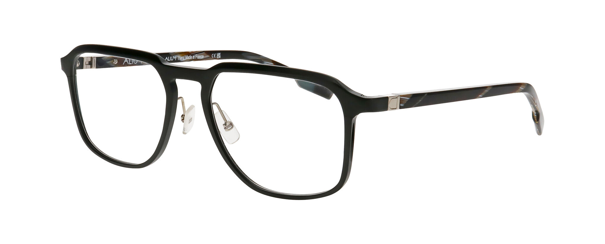 Face a Face ALIUM EDGE 3 Eyeglasses