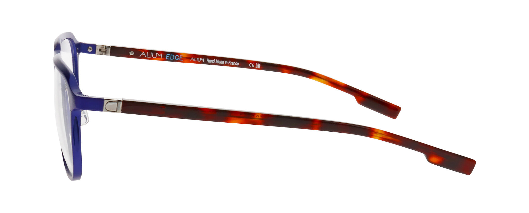 Face a Face ALIUM EDGE 3 Eyeglasses