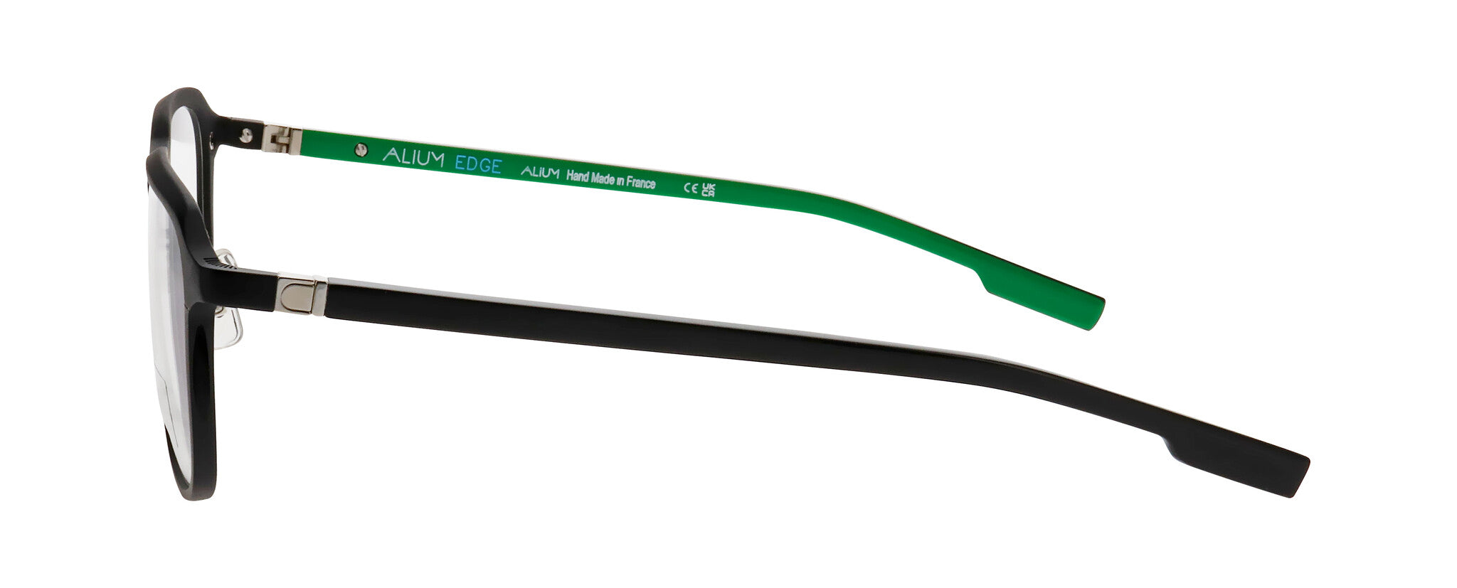Face a Face ALIUM EDGE 3 Eyeglasses
