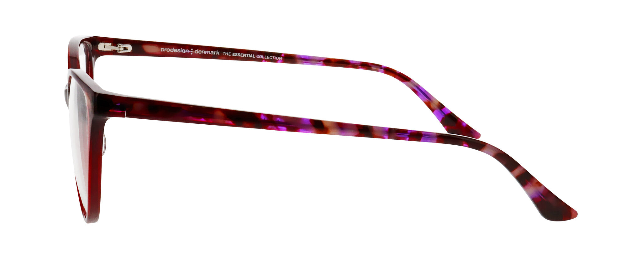 ProDesign FILL 2 EyeGlasses