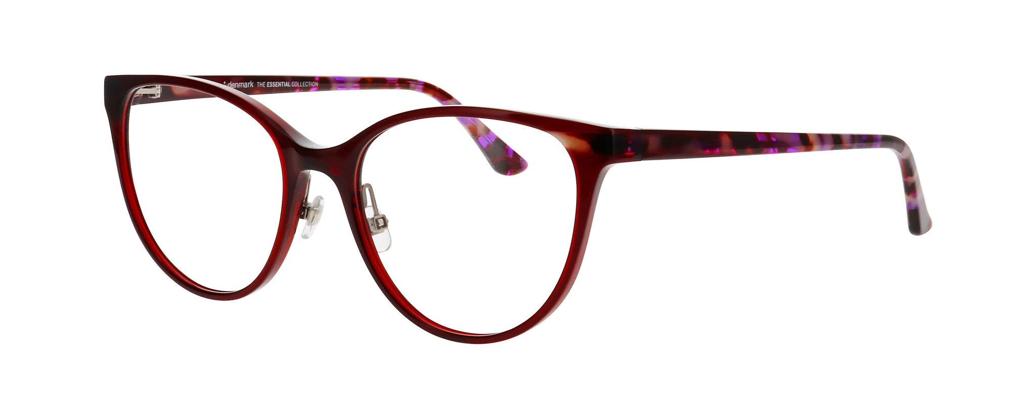 ProDesign FILL 2 EyeGlasses