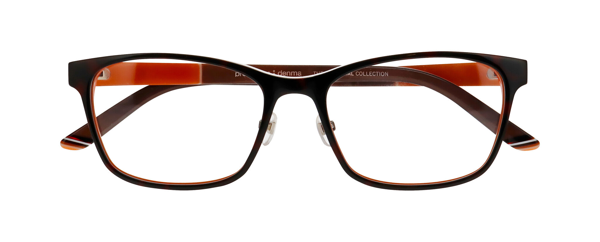 ProDesign STRATA 1 Eyeglasses