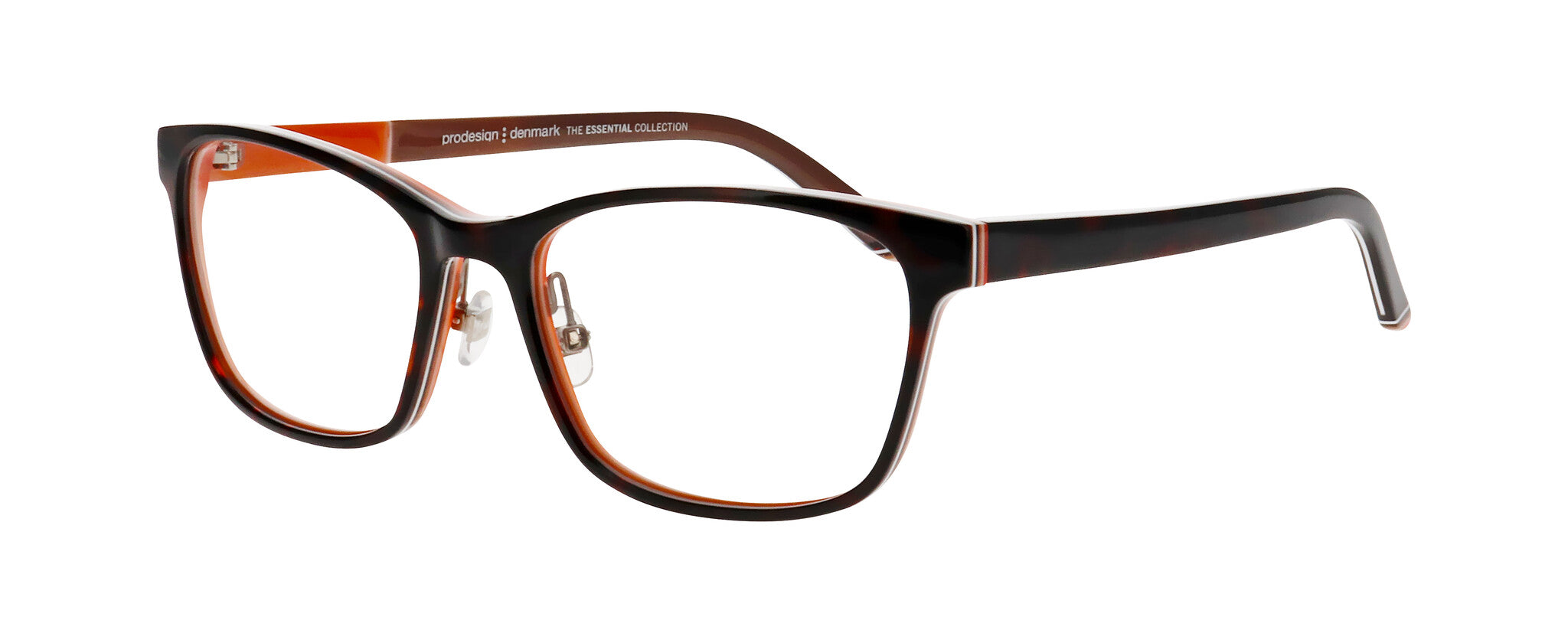 ProDesign STRATA 1 Eyeglasses