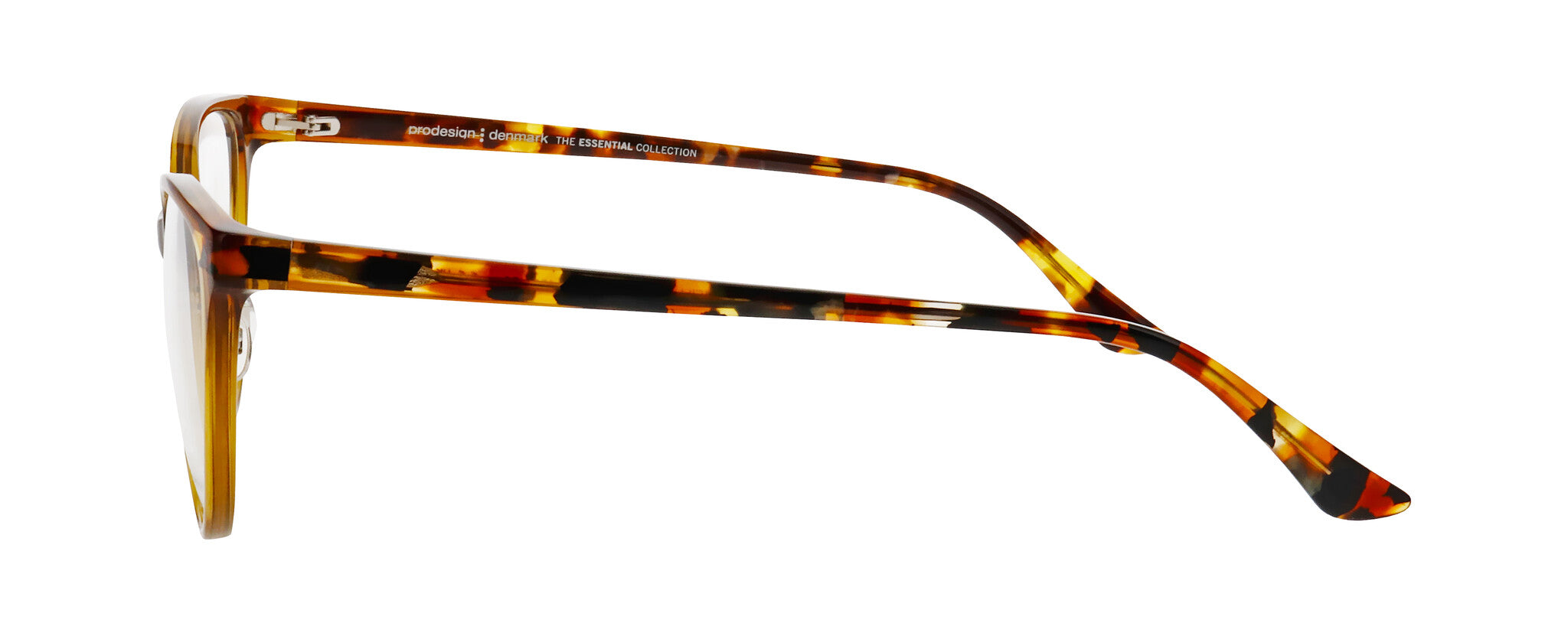 ProDesign FILL 2 EyeGlasses