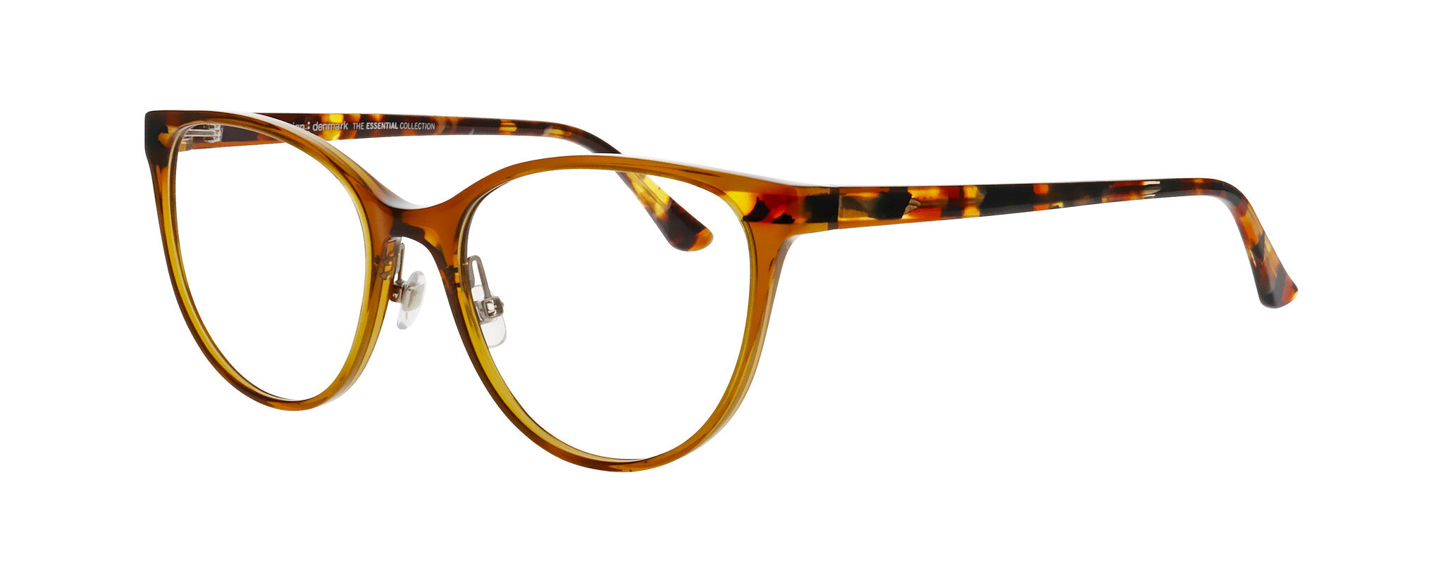 ProDesign FILL 2 EyeGlasses