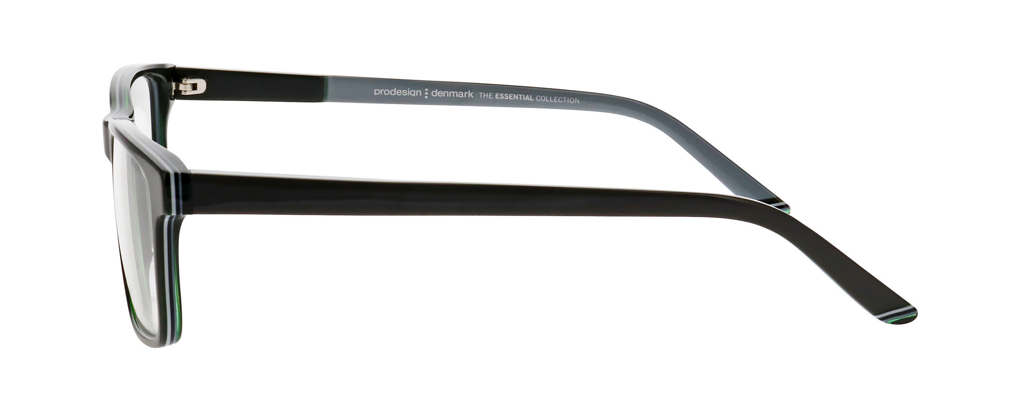 ProDesign STRATA 2 Eyeglasses