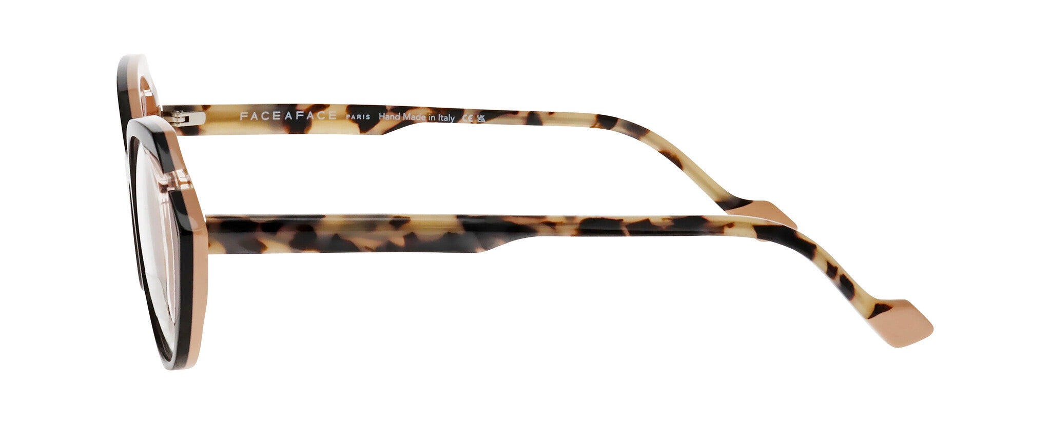 Face a Face KALEDO 1 Eyeglasses