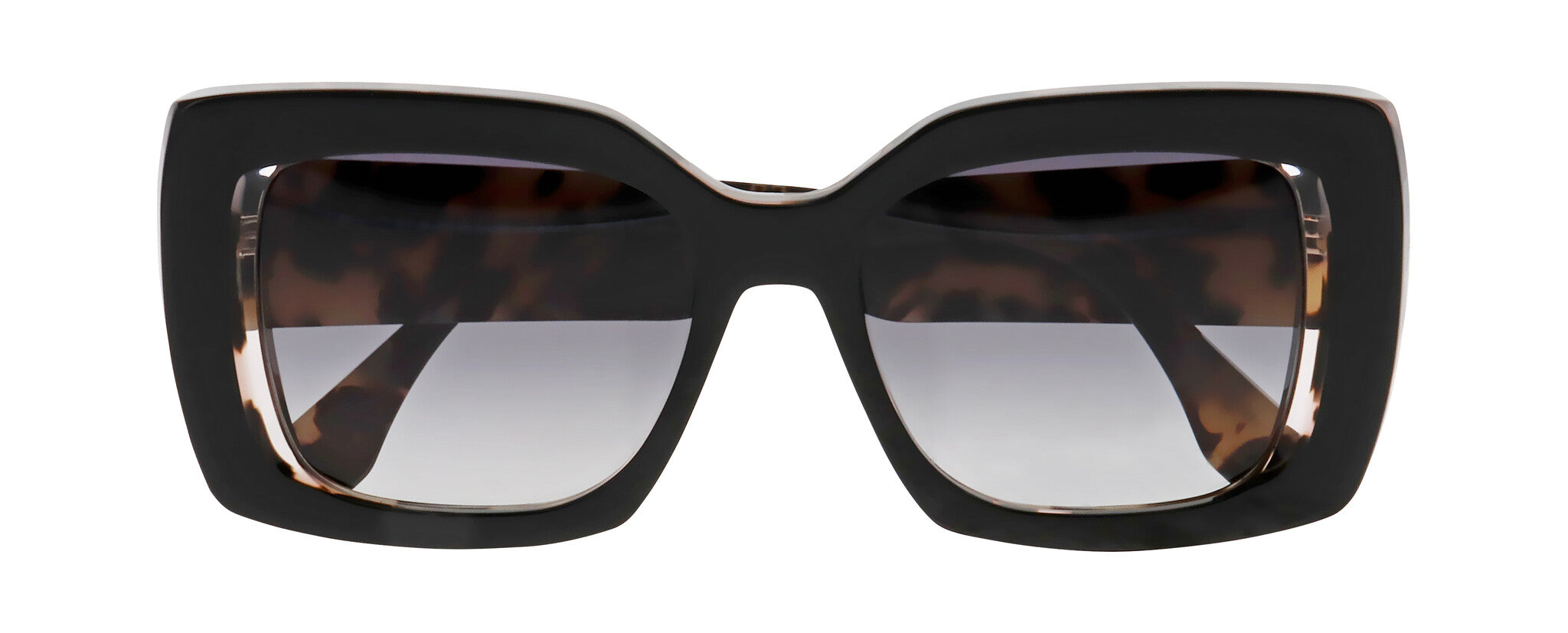 Face a Face ASHOKA 2 Sunglasses