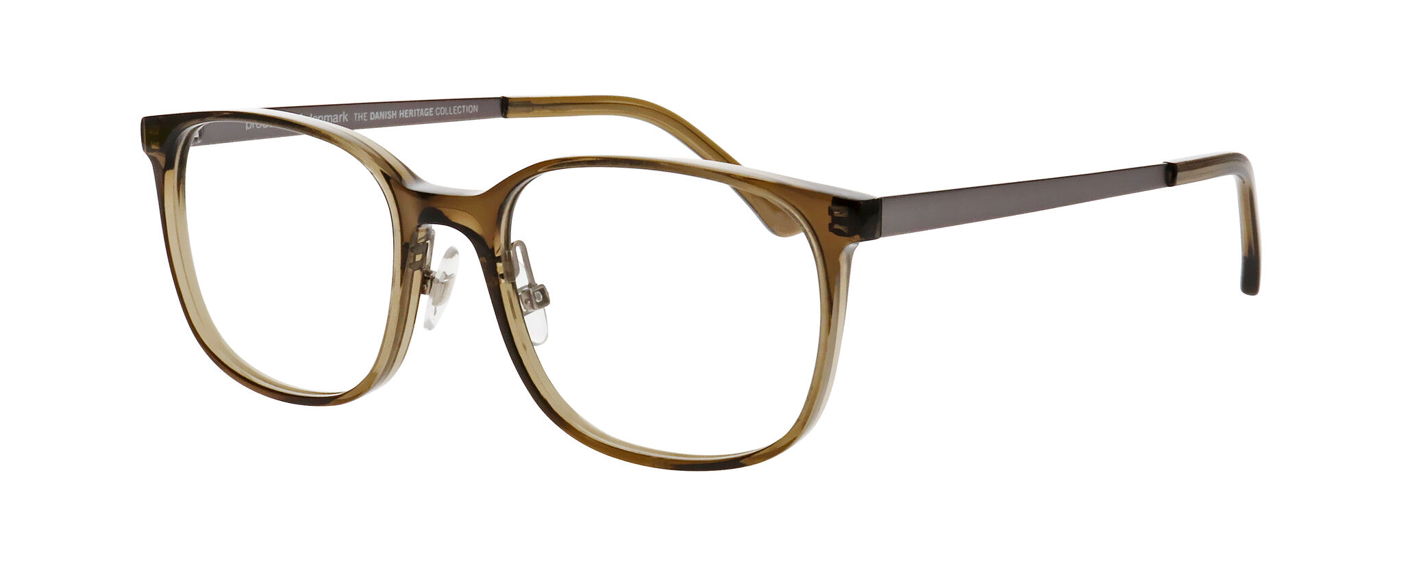 ProDesign Model 4793 Eyeglasses
