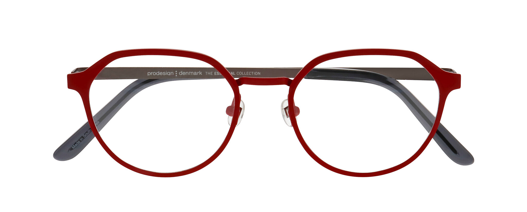 ProDesign BOW 3 Eyeglasses