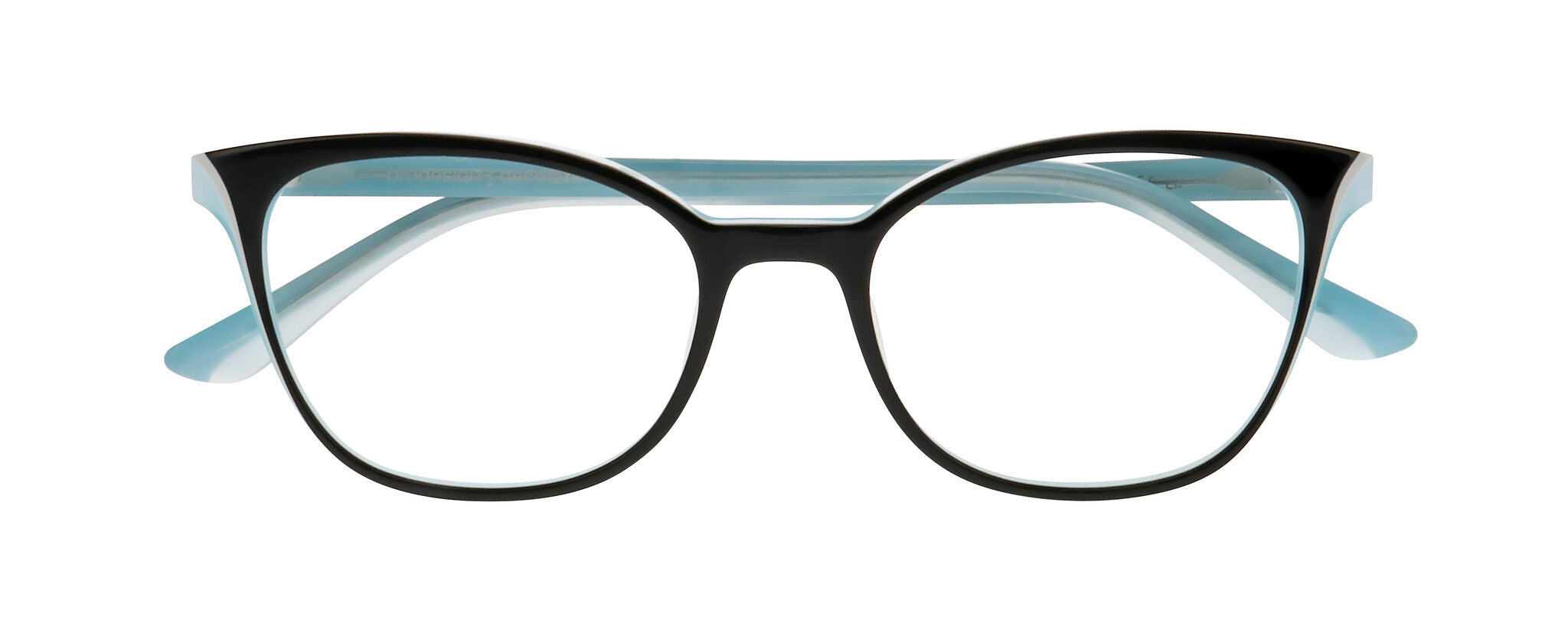 ProDesign WING 1 Eyeglasses