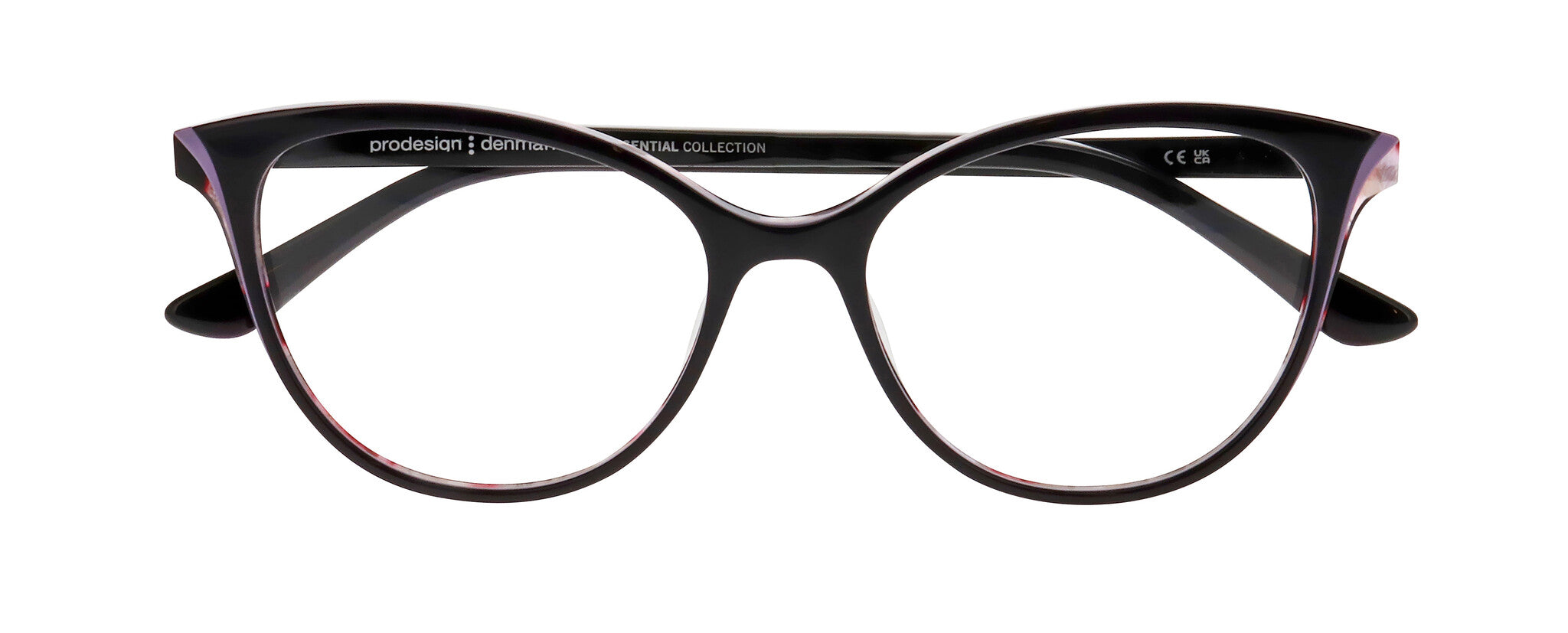 ProDesign WING 2 Eyeglasses