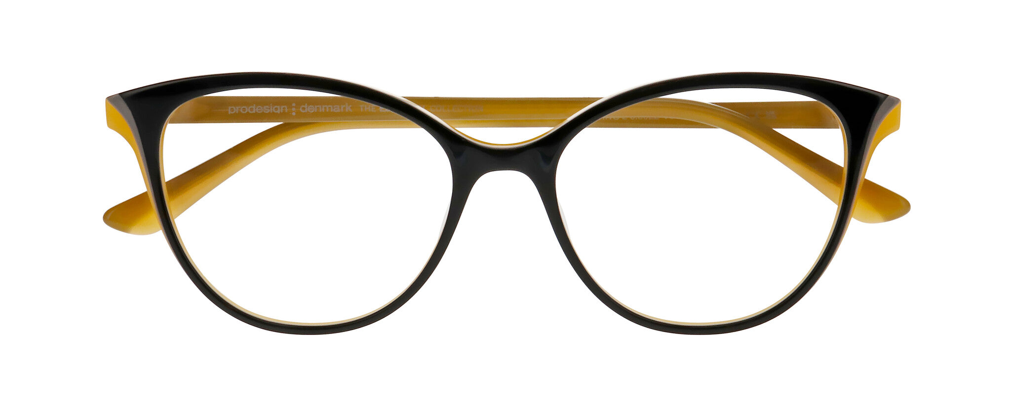 ProDesign WING 2 Eyeglasses