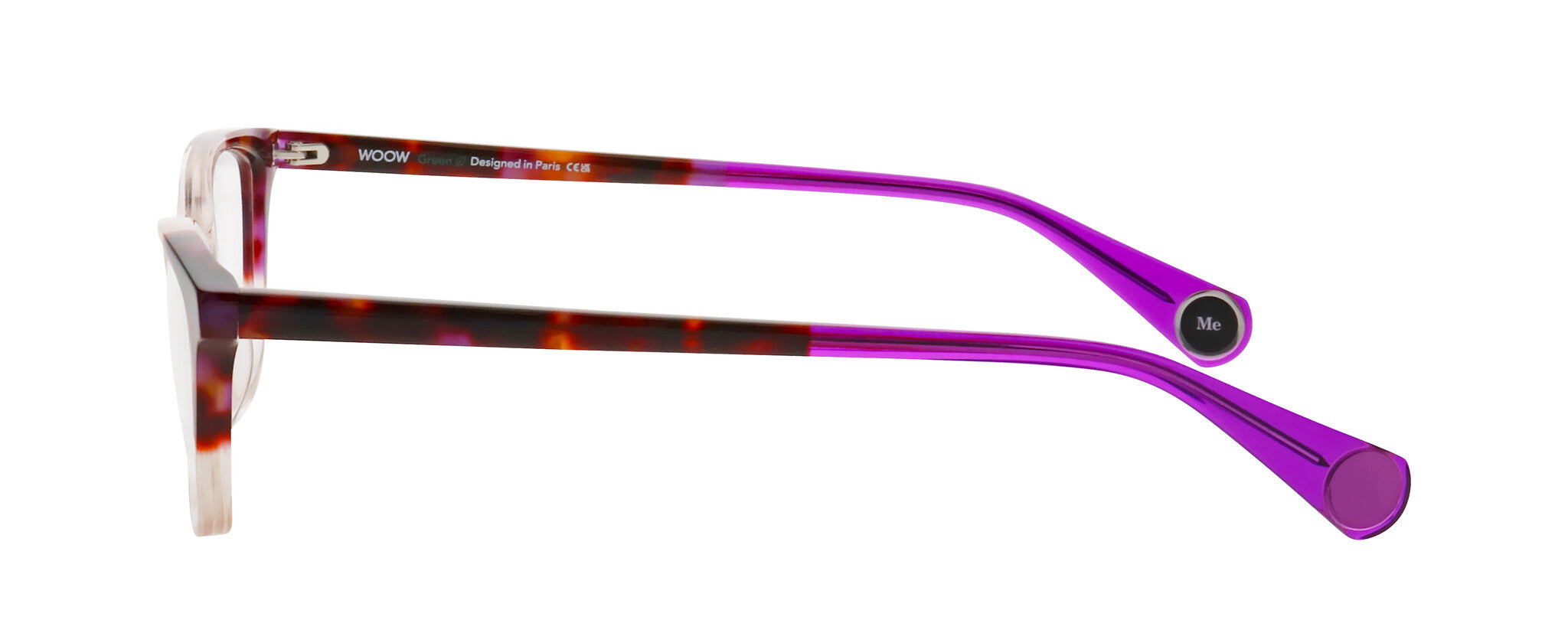 WooW MARRY ME 1 Eyeglasses