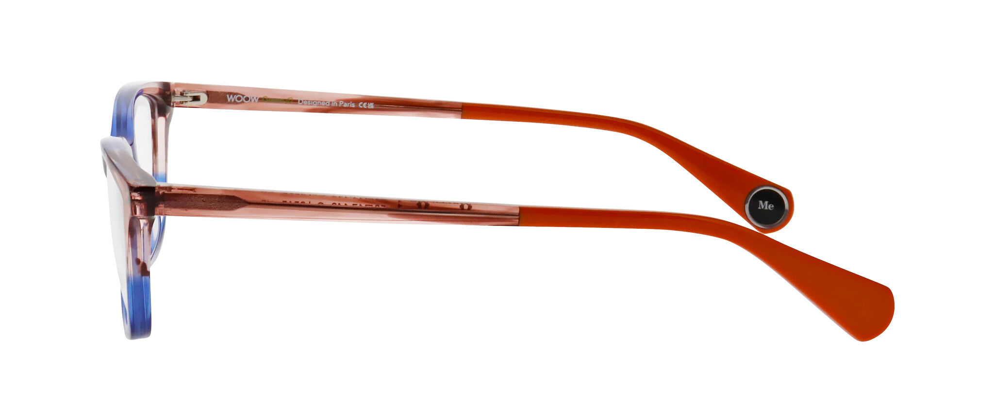 WooW MARRY ME 1 Eyeglasses