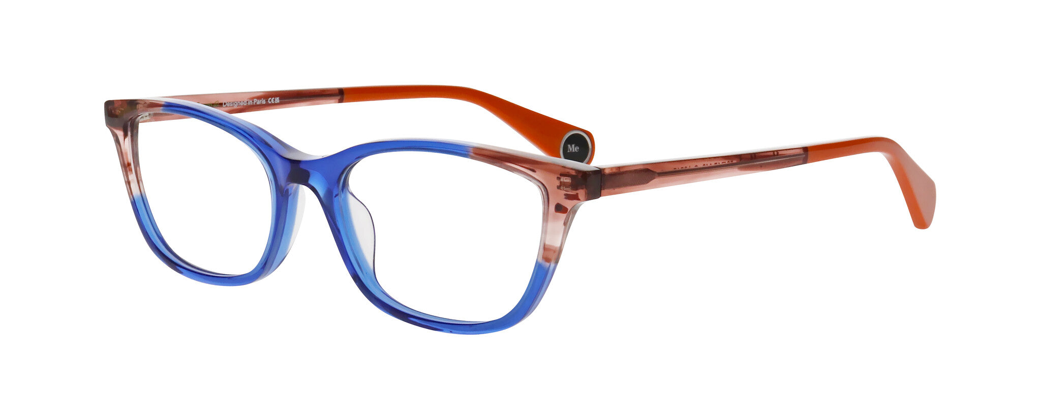 WooW MARRY ME 1 Eyeglasses