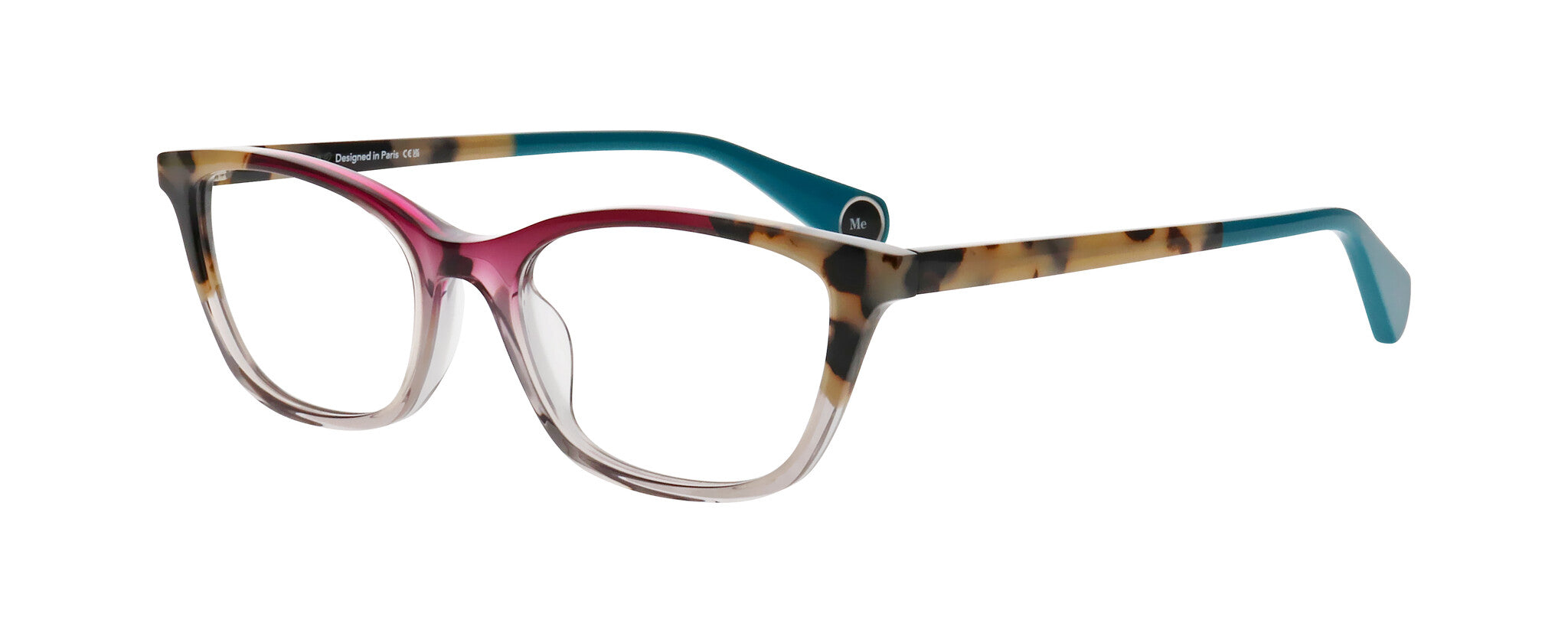 WooW MARRY ME 1 Eyeglasses