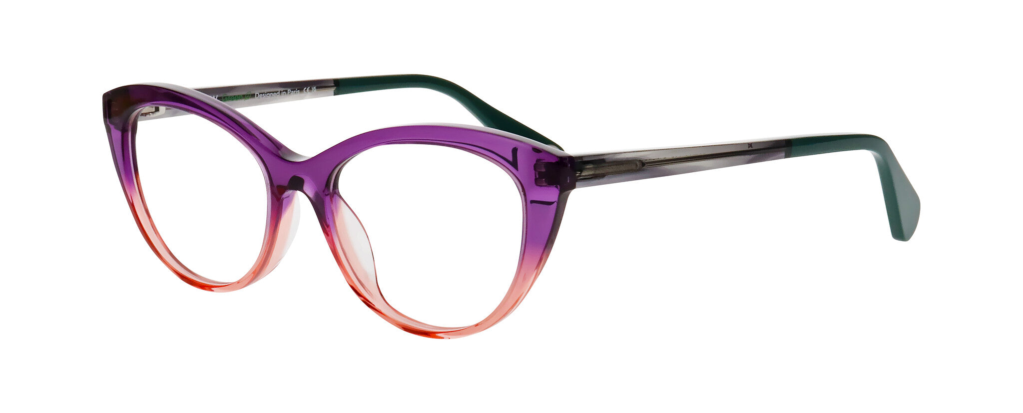 WooW COME ON 1 Eyeglasses