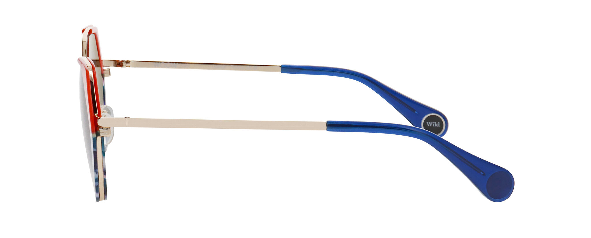 WooW SUPER WILD 2 Sunglasses