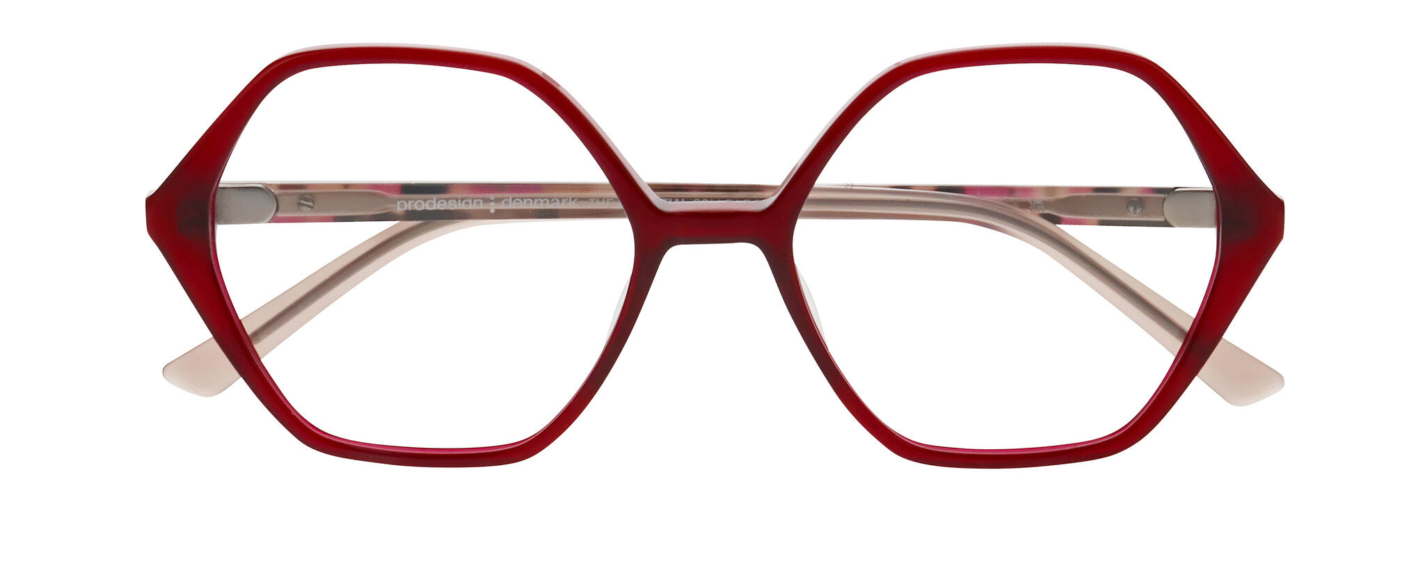 ProDesign ELATE 1 Eyeglasses