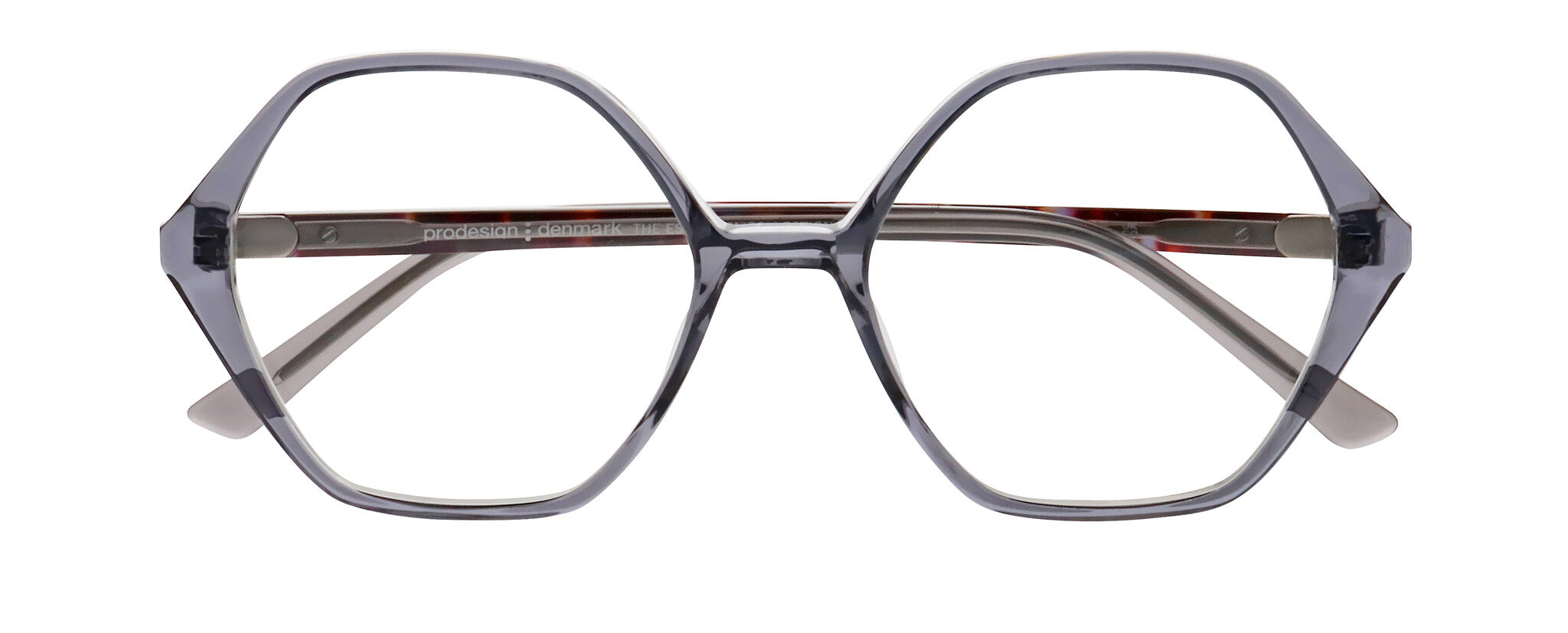 ProDesign ELATE 1 Eyeglasses