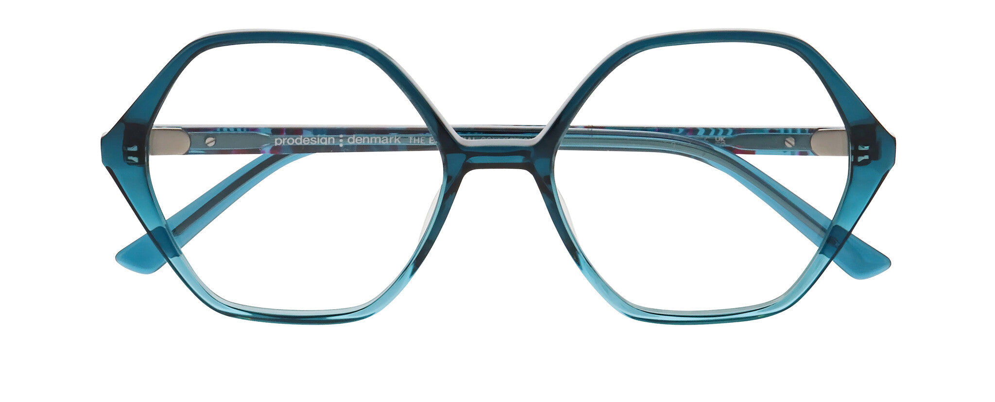 ProDesign ELATE 1 Eyeglasses