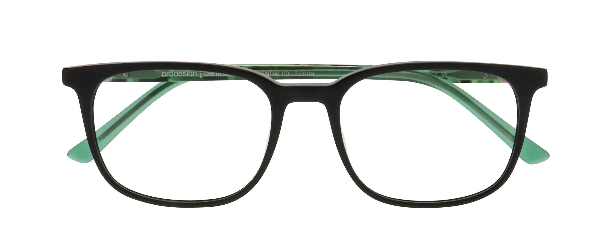 ProDesign ELATE 2 Eyeglasses